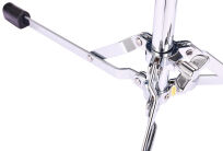 Statyw na Talerze płaski Millenium 601 - 6