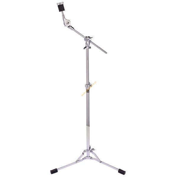 Statyw na Talerze płaski Millenium 601