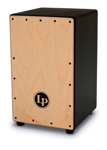 Cajon Adjustable LP1426 Latin Percussion