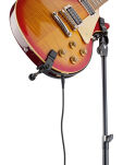 Statyw - stojak gitarowy K&M 14760 - 3