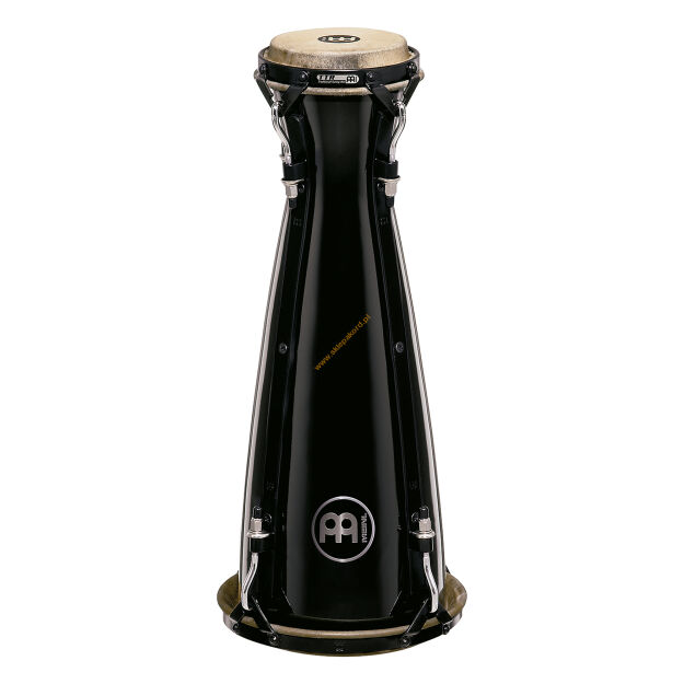 Bęben Itotele 5 3/4