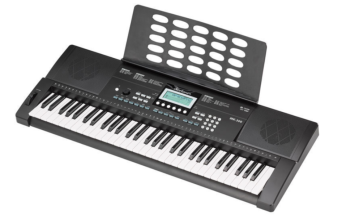 Keyboard STARTONE MK-300