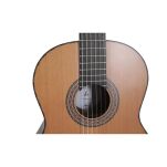 Gitara klasyczna Manuel Rodriguez MAGISTRAL F-C rozmiar 4/4 Europa - 5