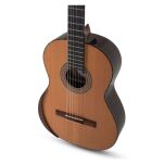 Gitara klasyczna Manuel Rodriguez MAGISTRAL F-C rozmiar 4/4 Europa - 4