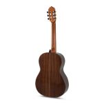 Gitara klasyczna Manuel Rodriguez MAGISTRAL F-C rozmiar 4/4 Europa - 2
