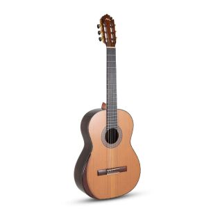 Gitara klasyczna Manuel Rodriguez MAGISTRAL F-C rozmiar 4/4 Europa