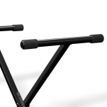 Statyw stojak pod keyboard organy KB-7 - 2