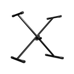 Statyw stojak pod keyboard organy KB-7