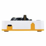 Kontroler Hercules DJControl Mix - 2