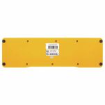 Kontroler Hercules DJControl Mix - 3