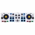 Kontroler Hercules DJControl Mix - 4