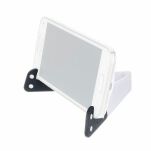 Kontroler Hercules DJControl Mix - 9