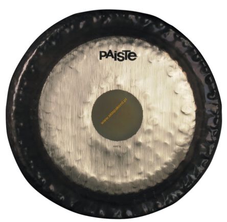 Gong PAISTE SYMPHONIC 32