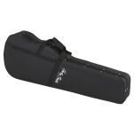 Futerał do gitary elektrycznej DC Harley Benton LightCase - 2