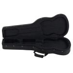 Futerał do gitary elektrycznej DC Harley Benton LightCase - 4