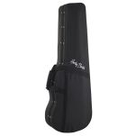 Futerał do gitary elektrycznej DC Harley Benton LightCase - 6