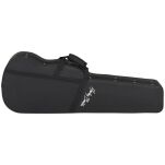 Futerał do gitary elektrycznej DC Harley Benton LightCase - 7