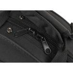 Futerał do gitary elektrycznej DC Harley Benton LightCase - 8