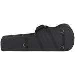 Futerał do gitary elektrycznej DC Harley Benton LightCase - 9