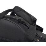 Futerał do gitary elektrycznej DC Harley Benton LightCase - 10