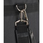 Futerał do gitary elektrycznej DC Harley Benton LightCase - 11