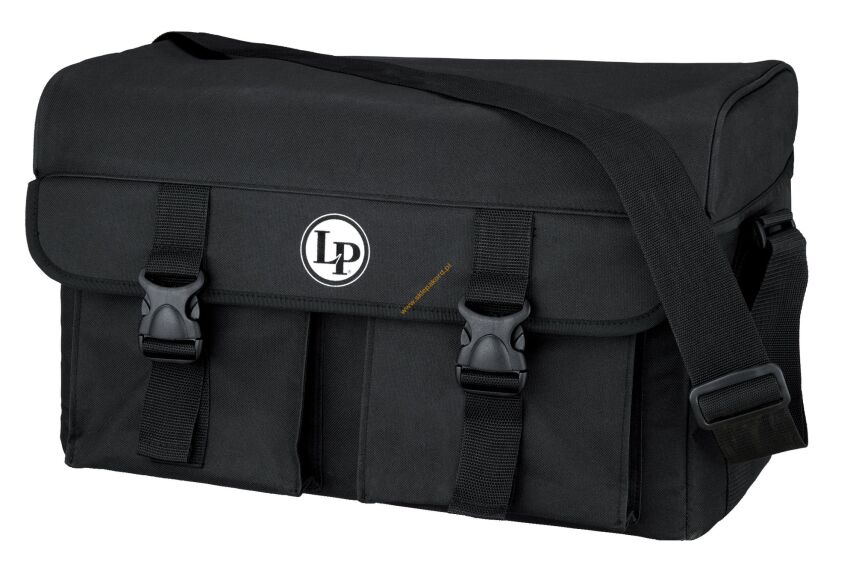 Torba na instrumenty perkusyjne Latin Percussion LP530