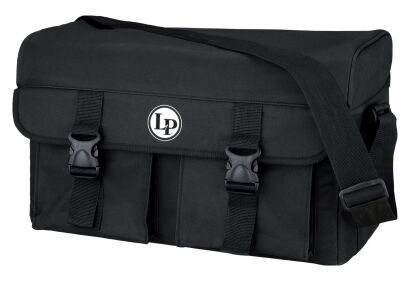 Torba na instrumenty perkusyjne Latin Percussion LP530
