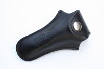 Etui na ustnik do Puzonu, Tenor skóra SEU3 BELTI - 5