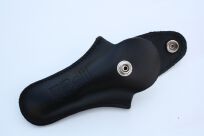 Etui na ustnik do Puzonu, Tenor skóra SEU3 BELTI - 8