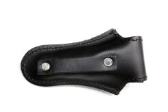 Etui na ustnik do Puzonu, Tenor skóra SEU3 BELTI