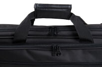 Pokrowiec na KEYBOARD Economy Typ D 65x24x9 cm GEWA - 3