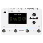 Efekt gitarowy przedwzmacniacz Mooer GS1000 Amp Profiling - 4