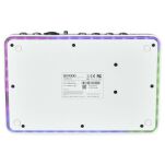 Efekt gitarowy przedwzmacniacz Mooer GS1000 Amp Profiling - 8