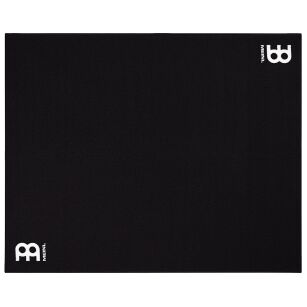 Mata pod perkusję Meinl Drum Rug MDR