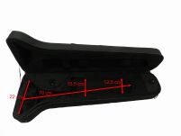 Futerał do puzonu SETO-160 Stewart Ellis - 3