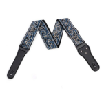 Pas do gitary Jeremi GS-08-2 - 2