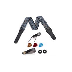 Pas do gitary Jeremi GS-08-2