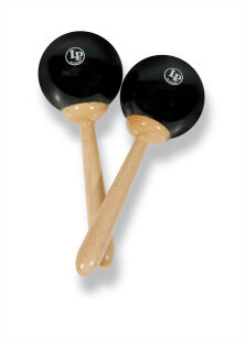 Marakas Fibreglass LATIN PERCUSSION LP389