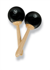 Marakas Fibreglass LATIN PERCUSSION LP389