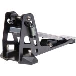 Pedał perkusyjny Pad Roland FD-9 Hi-Hat Controller Pedal - 2