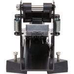 Pedał perkusyjny Pad Roland FD-9 Hi-Hat Controller Pedal - 3