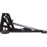 Pedał perkusyjny Pad Roland FD-9 Hi-Hat Controller Pedal - 4