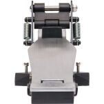 Pedał perkusyjny Pad Roland FD-9 Hi-Hat Controller Pedal - 5
