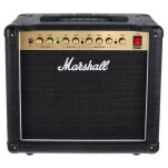Wzmacniacz gitarowy Marshall DSL5CR - 2