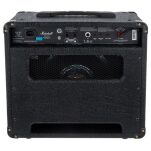 Wzmacniacz gitarowy Marshall DSL5CR - 3