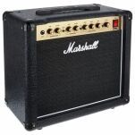 Wzmacniacz gitarowy Marshall DSL5CR - 4