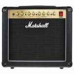 Wzmacniacz gitarowy Marshall DSL5CR - 5