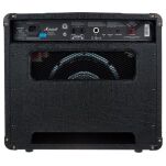 Wzmacniacz gitarowy Marshall DSL5CR - 6