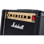 Wzmacniacz gitarowy Marshall DSL5CR - 8