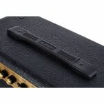 Wzmacniacz gitarowy Marshall DSL5CR - 10